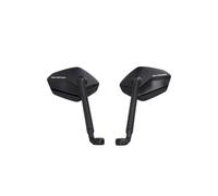 SW-Motech Mirror set Sport - Short. M10x1.25 right/left.