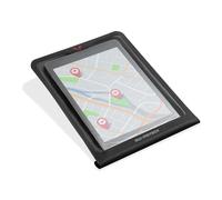 Sw-motech Molle Tablet Waterproof Phone Case