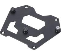 SW-Motech Adapter Kit For Pro Side carrier | Vendor No: KFT.00.152.36500