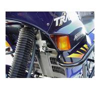 SW-Motech Moto Crash Bars Black For Honda XL 600 V | Vendor No SBL.01.083.100