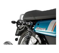 SW-Motech SLC side carrier right - Moto Guzzi V7 lll (16-).