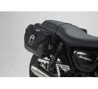 SW-Motech Moto Legend Gear Side Bag system LC | Vendor No BC.HTA.11.667.20002