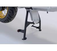 Sw-motech Honda Crf 1100 L Africa Twin As Es 23 Center Stand Silver