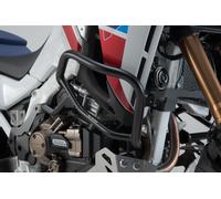 SW-Motech SBL, crash guards