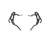 SW-Motech Moto Motorcycle Crash Bar Black | Vendor No SBL.06.522.10001/B