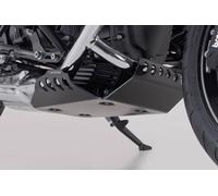 SW MOTECH Engine Guard Black For BMW R 12 2024 Mss.07.968.10000/B