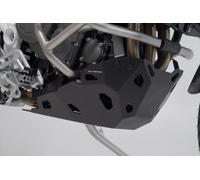 SW-Motech Moto Motorcycle Engine Guard Black | Vendor No MSS.11.953.10101/B