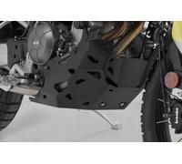 Sw-motech Aprilia Tuareg 660 21 Mss.13.849.10001/b Carter Cover Black