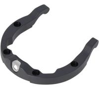 SW-Motech Moto Motorcycle ION Tank Ring | Vendor No TRT.00.475.31900/B