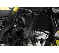 SW-Motech Moto Motorcycle Motorbike Crash Bar | Vendor No: SBL.05.440.10001/B