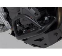SW-Motech Crash Bar