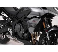 SW-Motech Moto Motorcycle Motorbike Crash Bar | Vendor No: SBL.11.991.10001/B