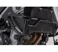 SW-Motech Moto Motorcycle Motorbike Crash Bar | Vendor No: SBL.13.849.10000/B