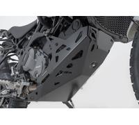 SW-Motech Moto Motorcycle Motorbike Engine Guard | Vendor No: MSS.22.995.10000/B