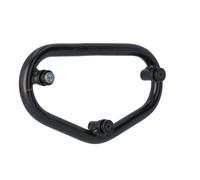 Legend Gear Side carrier SLC DESERTX/RALLY 22- left