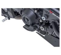 SW-Motech Motor housing cover protection Honda CB1000 Hornet/SP
