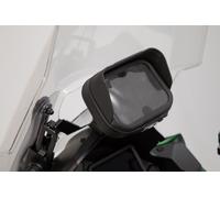 Quick Lock GPS-Bracket model-specific