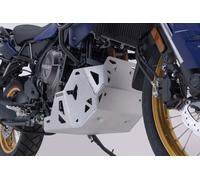 SW-Motech Motorbike Engine Guard Brushed / Silver | Vendor No MSS.05.845.10001/S