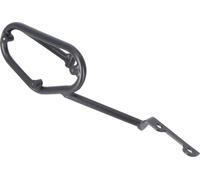 SW-Motech SLC side carrier right - Honda CB1000R (18-20).