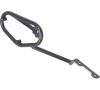 SW-Motech Motorbike SLC RHS Luggage Carrier Honda CB 1000 R ABS HTA.01.903.11000