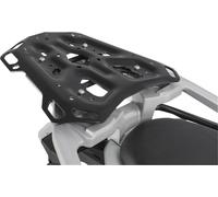 ADVENTURE-RACK for Luggage For BMW G 310 GS ABS 2017 - 2024
