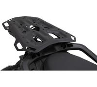 SW-Motech Adventure Rack Luggage rack