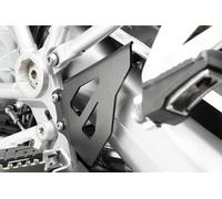 Brake Cylinder Guard For BMW R 1200 GS ABS, R 1250 GS ABS 2012 - 2024