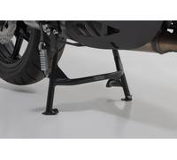 Sw-motech Kawasaki Versys 650 14 Center Stand Silver