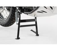 SW MOTECH Centerstand Black KAWASAKI Klr 650 HPS.08.473.10000/B