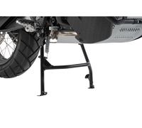 Sw-motech Ktm 790/890 Adventure/r Center Stand Silver