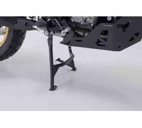 Sw-motech Suzuki V-strom 800de 22 Center Stand Silver
