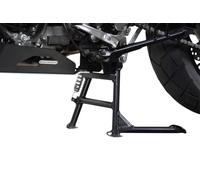 SW MOTECH Centerstand Black SUZUKI Dl 650 V-Strom HPS.05.257.10000/B