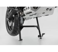 SW-Motech Centre Stand TRIUMPH TIGER 800XC 10-