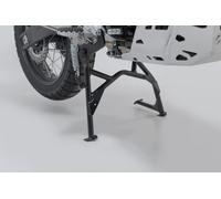 SW MOTECH Centerstand YAMAHA XTZ 690 2022 HPS.06.522.10000
