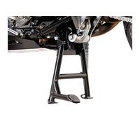 SW-Motech Centre Stand