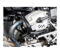 SW-Motech SBL, crash guards
