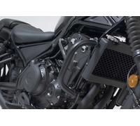 SW-Motech SBL, crash guards