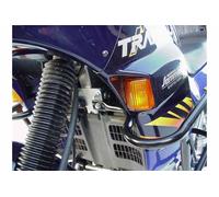 SW-Motech Honda XL 600 V Transalp, crash bars