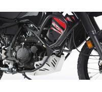 SW-Motech SBL, crash guards