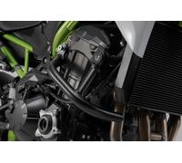SW-Motech SBL, crash guards