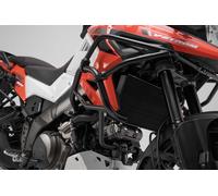 SW-Motech SBL, crash guards