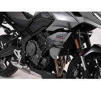SW-Motech SBL, crash guards