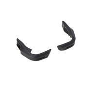Sw-motech Adventure Handguard Bars Black