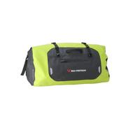SW-Motech Drybag 600 Tail Bag Yellow | Vendor No BCWPB0000220000Y
