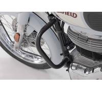 SW-Motech Crash bar - Royal Enfield Classic 350 (22-).