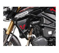 SW-Motech SBL, crash guards