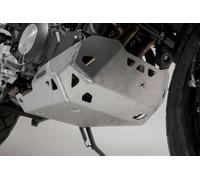 SW-Motech Aluminum Engine Guard BENELLI TRK502X 18-