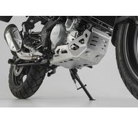 SW-Motech Engine guard - Silver. BMW G 310 GS (17-).