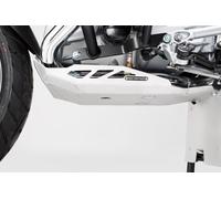 SW Motech Motorcycle Engine Guard For BMW R 1200 GS 2012-2019 Brushed Silver