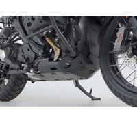 Sw-motech Bmw R 1300 Gs 23 Carter Cover